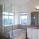 Hillside Retreat with StunningView in Castro Valley, Castro Valley (fotografie 9)