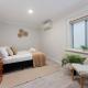 Spacious 3BR by CBD– Walk to Harbour, Parks&Cafés Sydney - Fotografie 4