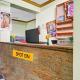 SPOT ON Sri Sai Lohith Lodge Near Secunderabad Railway Station, Hyderabad - Foto 4
