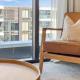 Wynyard Quarter Apartments by Urban Rest, Auckland - Fotografie 5
