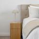 Wynyard Quarter Apartments by Urban Rest, Auckland - Fotografie 6