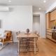 Wynyard Quarter Apartments by Urban Rest, Auckland - Fotografie 10