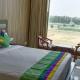 sky view hotel, Zirakpur - 写真 6