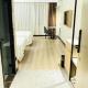 GreenTree Inn ShangHai KangQiao Industrial Zone JinXiu Road Business Hotel, Shanghai - Foto 3