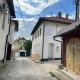 San Travnik, Travnik (fotografie 5)