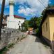 San Travnik, Travnik (fotografie 9)
