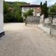 San Travnik, Travnik (fotografie 10)