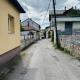 San Travnik, Travnik (fotografie 8)
