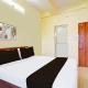 Super Hotel O Srigandhakavalu formerly Chamundeshwari Lodging, Jālahalli - Foto 2