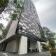 Chamber suites KLCC by Global stay, Kuala Lumpur - Foto 1