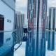 Chamber suites KLCC by Global stay, Kuala Lumpur - Foto 3