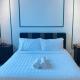 Chamber suites KLCC by Global stay, Kuala Lumpur - Foto 4
