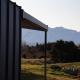 Luxury Passive House on a 50 acre lakeside farm Wanaka - Photo 3
