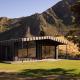 Luxury Passive House on a 50 acre lakeside farm Wanaka - Photo 8