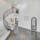 Stradella View, Los Angeles - Foto 10