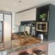 Kuala Lumpur Luxury Suite at Anggun Residence, Kuala Lumpur - Foto 8