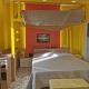 Sailorsroom, Agropoli