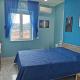 Sailorsroom, Agropoli (Foto 6)