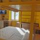 Sailorsroom, Agropoli (Foto 2)