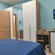 Sailorsroom, Agropoli (Foto 7)