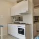 Sailorsroom, Agropoli (Foto 3)