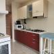 Sailorsroom, Agropoli (Foto 8)