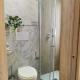 Sailorsroom, Agropoli (Foto 4)