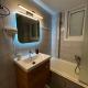 Plaka Apartment, Athen - Foto 6