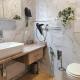 Sailorsroom, Agropoli (Foto 9)