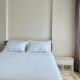 Gfeel X Elio Sukhumvit64, Bangkok - Foto 10