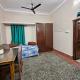 Prime Area 1BHK Budget Stay, ボーパール - 写真 7