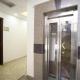 Hotel Diamond Stay 10 Mints Walking From Nizamuddin Railway Station, Nové Dilí - Fotografie 3