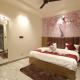 Hotel Aurum Stay, Haridwār - Foto 9