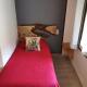 Hostal Rural Sant Climent - Habitacions i Apartaments, Taull - Fotografie 10
