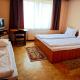 Hotel Christine, Tirgu Secuiesc - Fotografie 5