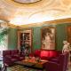 Palazzo Shedir - The Leading Hotels of the World, Rom - Foto 9