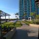 Bayshore Residential Resort 2 Phase 1, Manila - Fotografie 2