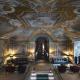 Palazzo Shedir - The Leading Hotels of the World, Rom - Foto 1