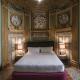 Palazzo Shedir - The Leading Hotels of the World, Rom - Foto 4