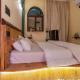 Aavya Creative Wellness Retreats, Rišikéš (fotografie 10)