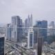 Kuala Lumpur Luxury Suite at Anggun Residence, Kuala Lumpur - Foto 1