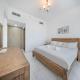 Stylish 1BR with large Terrace JVC, Dubaj - Fotografie 2