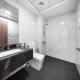 Stylish 1BR with large Terrace JVC, Dubaj - Fotografie 4