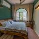 Aavya Wellness Retreat Center, Rishikesh - Foto 5