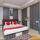Hotel akash, Faridabad - Foto 3