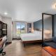 Everhome Suites Bastrop, Bastrop