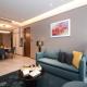 Imperial KLCC by Opus Hospitality, Kuala Lumpur - Fotografie 9