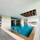 231TR Service Suites by DeUrban, Kuala Lumpur - Fotografie 2