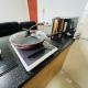 231TR Service Suites by DeUrban, Kuala Lumpur - Fotografie 8