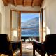 Holiday home with lake-view -Breck&fest Blevio - Fotografie 4